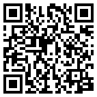 QR Code for Cincy Recycling in Cincinnati, OH 45225