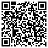 QR Code for Cinfabmbj in Cincinnati, OH 45213