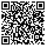 QR Code for Clarksville Florist in Clarksville, OH 45113