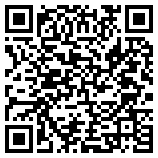 QR Code for Coast Link Logistics in Lima, OH 45806