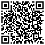 QR Code for Coca-Cola Refreshment - Repair Service in Cincinnati, OH 45227