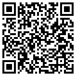 QR Code for Cocca's Pizza in Hubbard, OH 44425