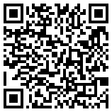 QR Code for Columbus Time Recorder in Columbus, OH 43206