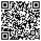 QR Code for Columbus Couriers in Columbus, OH 43219