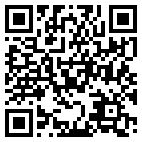 QR Code for Computek in Columbus, OH 43213