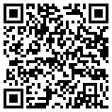 QR Code for Computer Discount in Maumee, OH 43537
