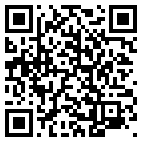 QR Code for Concern in Akron, OH 44319