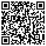 QR Code for Aesco Electronics in Akron, OH 44312