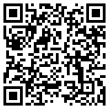 QR Code for Counseling for Wellness Llp in Kent, OH 44240