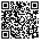 QR Code for Cozy Melts in Beavercreek, OH 45431