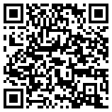 QR Code for Creative Juices Communications in Canton, OH 44702