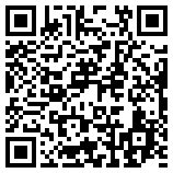 QR Code for Creno's Pizza in Heath, OH 43056