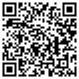 QR Code for Crest Roofing Services in Canton, OH 44706