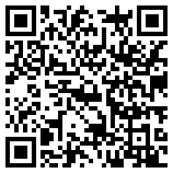 QR Code for Cricket in Loveland, OH 45140