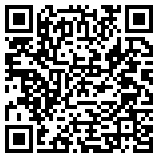 QR Code for Cristin Callahan Dvm in Toledo, OH 43623