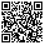QR Code for Cub World in Loveland, OH 45140