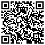 QR Code for Custom Cabling Services in Columbus, OH 43204