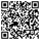 QR Code for Custom Classics in Findlay, OH 45840