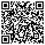 QR Code for Daniel G Hilson Atty in Columbus, OH 43215