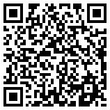 QR Code for Davel Communications in Ashtabula, OH 44004