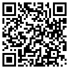QR Code for Davey K'S Joint in Toledo, OH 43623