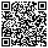 QR Code for Davison Excavating & Sanitation in Clarksville, OH 45113
