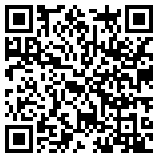 QR Code for Daymon Worldwide in Cincinnati, OH 45202