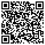 QR Code for Chevrolet Buick GMC of Mount Vernon in Mount Vernon, OH 43050