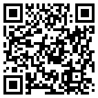 QR Code for Devry Center in Beavercreek, OH 45431