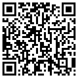QR Code for Diethra D Cox in Mentor, OH 44060