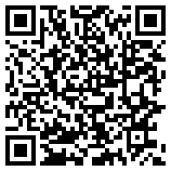 QR Code for Difranco Maintenance Group in Mentor, OH 44060