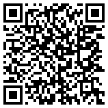 QR Code for Digit Gaging Solutions in Dayton, OH 45404