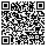 QR Code for Dimondale CO in Middlefield, OH 44062