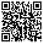 QR Code for Directv in Wauseon, OH 43567