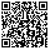 QR Code for Alverson TS MD in Coshocton, OH 43812