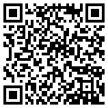 QR Code for Dunphy Wealth Management in Cincinnati, OH 45230