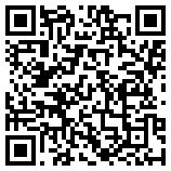 QR Code for Earth Elements in Columbus, OH 43212