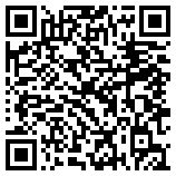 QR Code for East Bank Marina in Eastlake, OH 44095