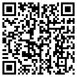 QR Code for Eastern Local School District - Treasurer's in Coolville, OH 45723