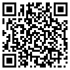 QR Code for Eclips Barber in Yorkville, OH 43971
