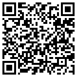 QR Code for Eclipse Automotive in Warren, OH 44485