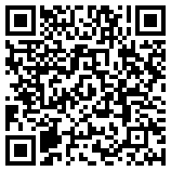 QR Code for Economy Electronics in Wellsville, OH 43968