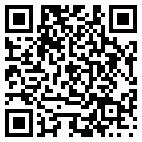QR Code for Edwards Meats in Rockbridge, OH 43149