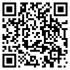 QR Code for E-Gov Link in Mason, OH 45040