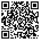 QR Code for Eight Ball Pool Hall in Manchester, OH 45144