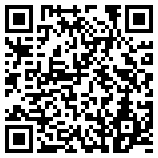 QR Code for Eileen K Field Atty in Middletown, OH 45042