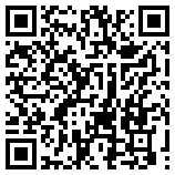 QR Code for Elyria Pools in Lagrange, OH 44050