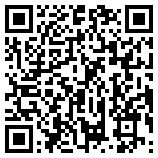 QR Code for Emmons Roger D Ins in Norwalk, OH 44857