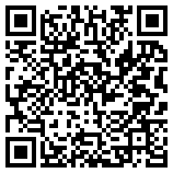 QR Code for Empire Mechanical in Columbus, OH 43085