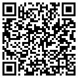QR Code for Emt Custom Collision in Cleveland, OH 44142